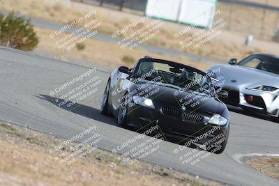 media/Dec-10-2023-Speed Ventures (Sun) [[39b0c55476]]/4-Yellow/Turn 13/
